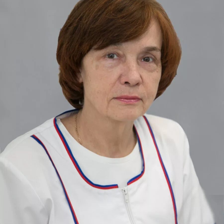 Ортодонт гатчина. Кхезами хусем эддин. Сипенятова вероника евгеньевна. Тихонов сергей викторович ортодонт гатчина. Ортодонт гатчина.