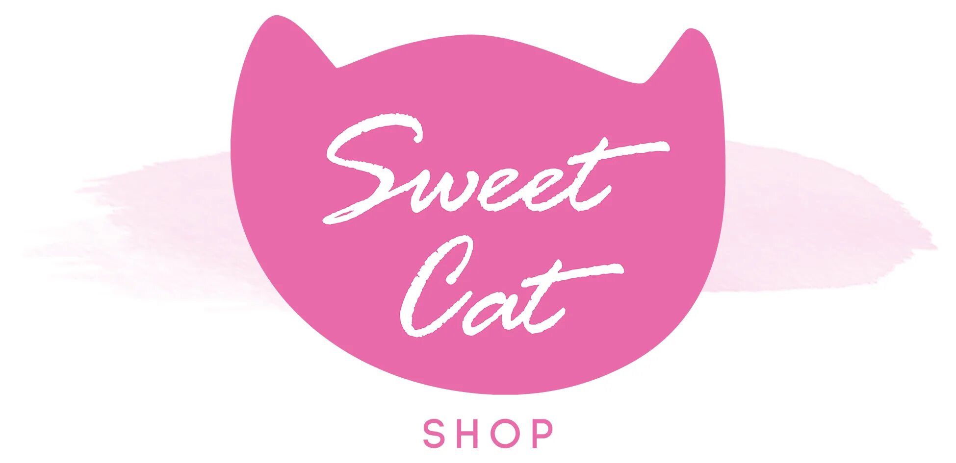 Приватка sweet. Магазин Sweet Cat shop Иваново. Sweet Cat shop товары. Shop логотип. Sweet Cat shop лого.