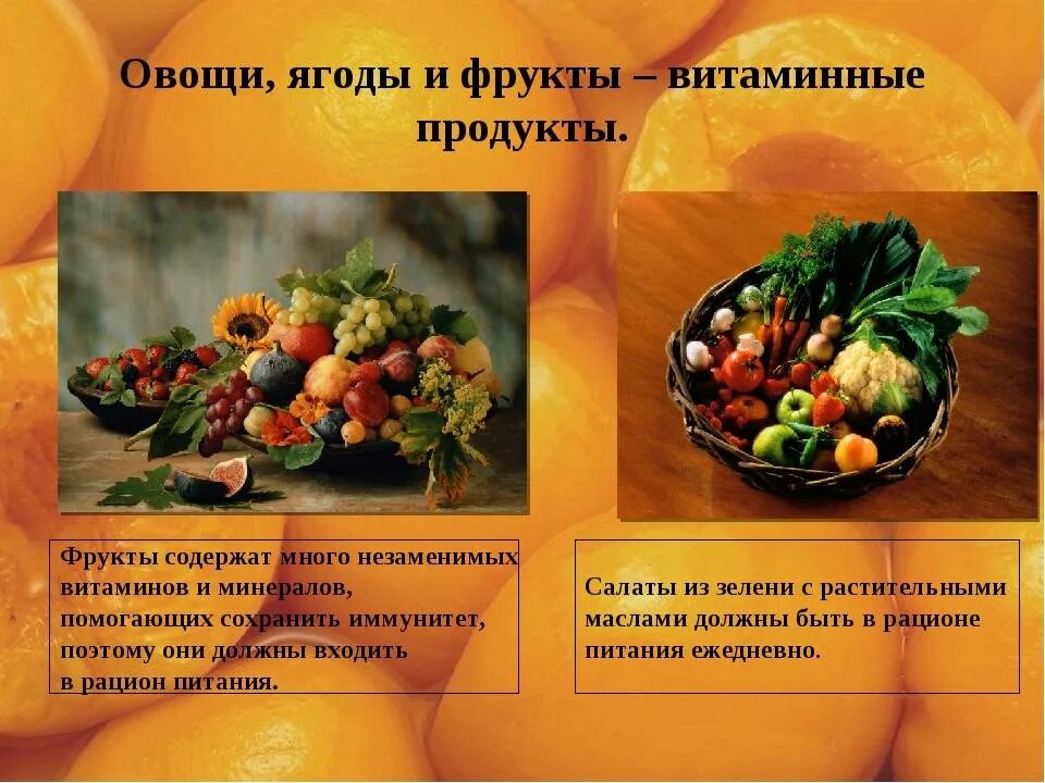 Овощи необходимые организму. Овощи ягоды и фрукты витаминные продукты. Презентация полезные овощи. Самые полезные овощи. Полезные витамины в овощах и фруктах.