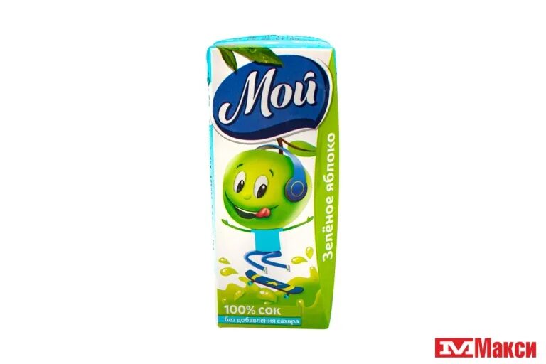 Сок мой 0. Мой нектар ананасовый 0. Сок мой для детей. Песня сок сок сок на мою мобилу. Сок мой 0.