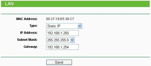 192.168 0.254 вход. IP:192. 168. 1 254. Lan Mac-адрес. TP link WIFI.net.192.168.1.254. Статический IP адрес на репитере.