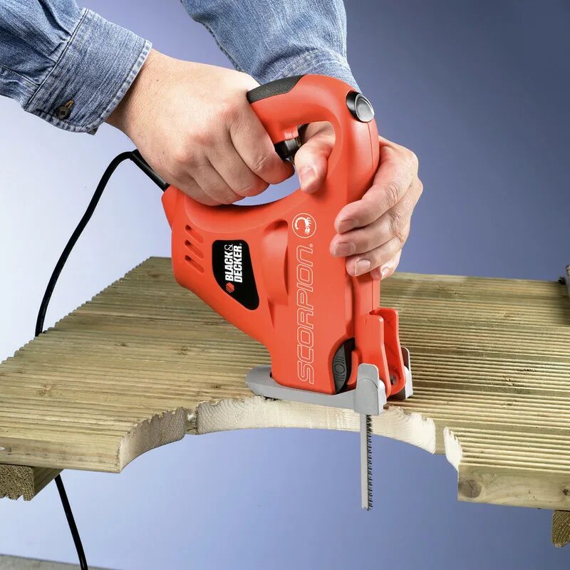 Пила лобзиковая электрическая. Сабельная пила black&amp;decker ks890ek. блэк деккер скорпион сабельная пила. электроножовка black&amp;decker ks880ec. полотно электроножовки black decker.
