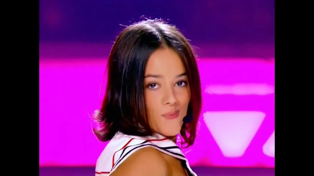 Ализе j. Ализе жакоте. alizee сейчас 2025. ализе французская певица. ализе жакоте сейчас 2025.