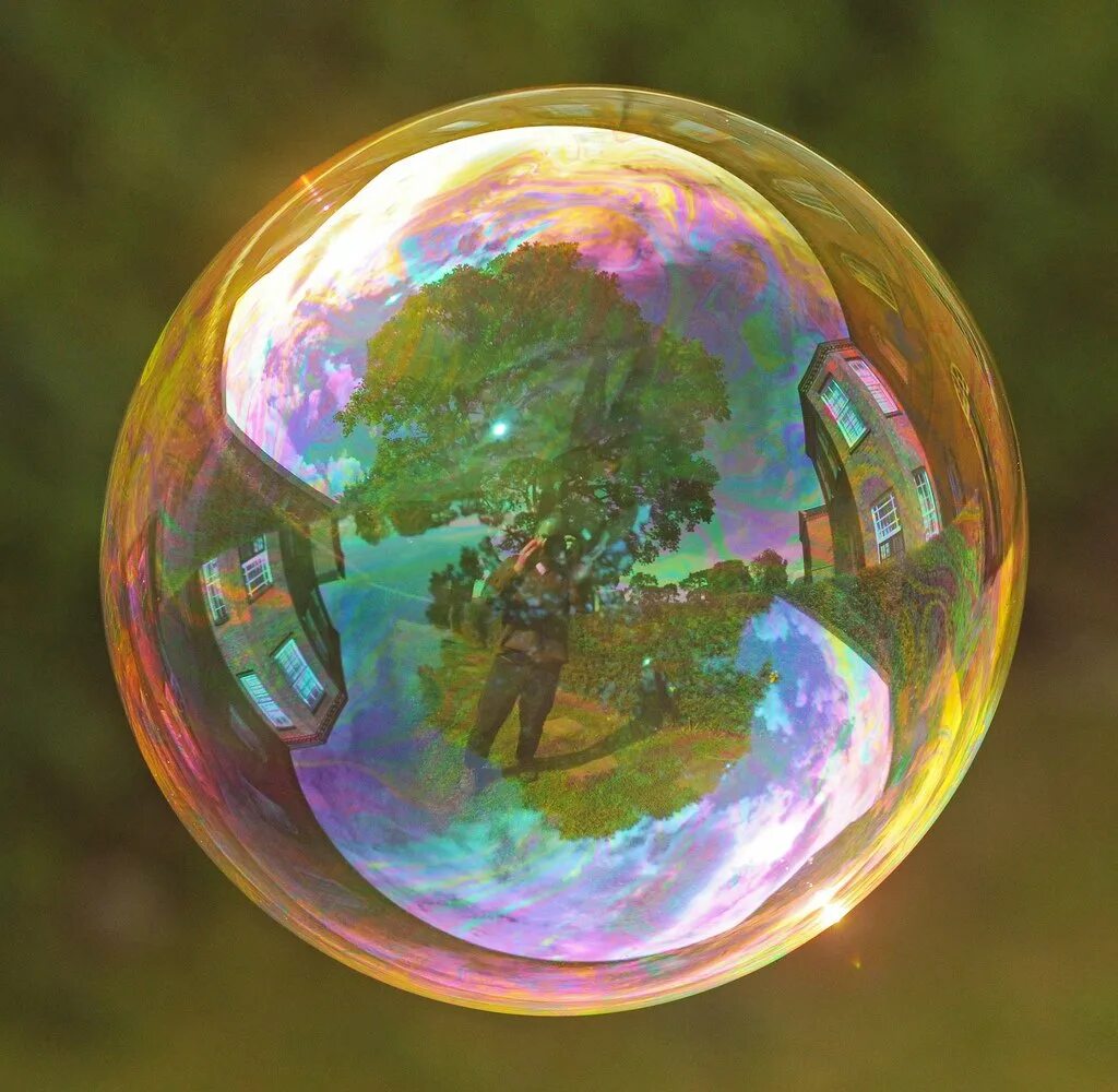 Расой шару. Мыльные пузыри. Радужные мыльные пузыри. Шар в жизни. Шар и сфера в жизни.
