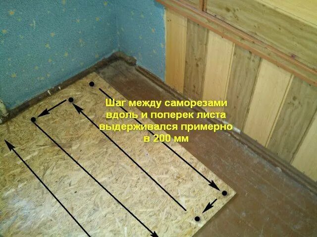 Регулировка ножек стиральной машины индезит. Машина прыгает на деревянном полу. Стиралка на деревянном полу. Стиральная машинка на деревянном полу. Крепёж для стиральной машины к полу.