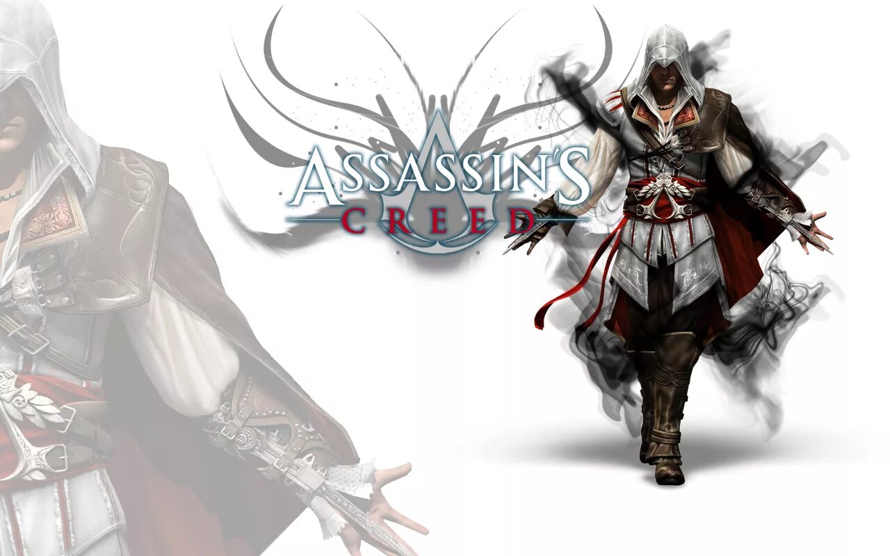 Assassin’s Creed II – 2009. Assassins Creed 2 Эцио концепт. Ассасин Крид 2 Эцио Аудиторе. Ассасин Крид 2 фото. Ezio s family