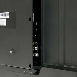 Hyundai h led43bu7009