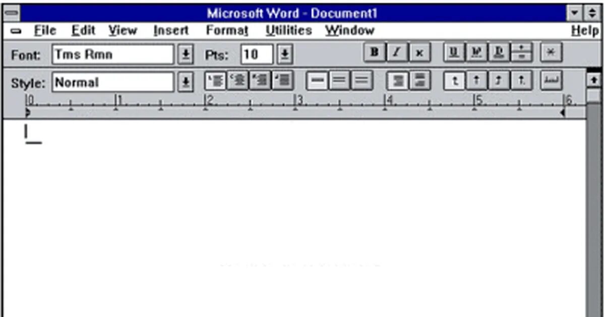 Первая версия ворд. Microsoft Word первая версия. Microsoft Word 1.0. Microsoft Word 1989. Предыдущие версии ворд