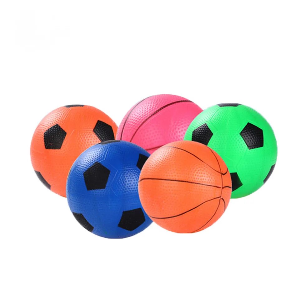 Мяч спортивный маленький. Спортивные мячи. Спортивные мячики для детей. Мяч для детей. Мячи для детей в детском саду.