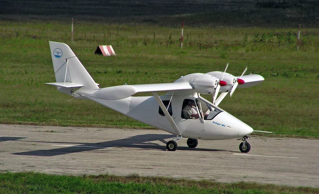 Легкая авиация. Самолет цикада СК-4. Легкий самолет СК-4. Самолет цикада м3. Сверхлегкий самолёт КАИ-81 Беркут.