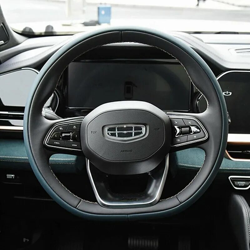 Geely monjaro салон. Панель джили манджаро. Geely monjaro kx11. Geely kx11 2022. Панель джили манджаро.