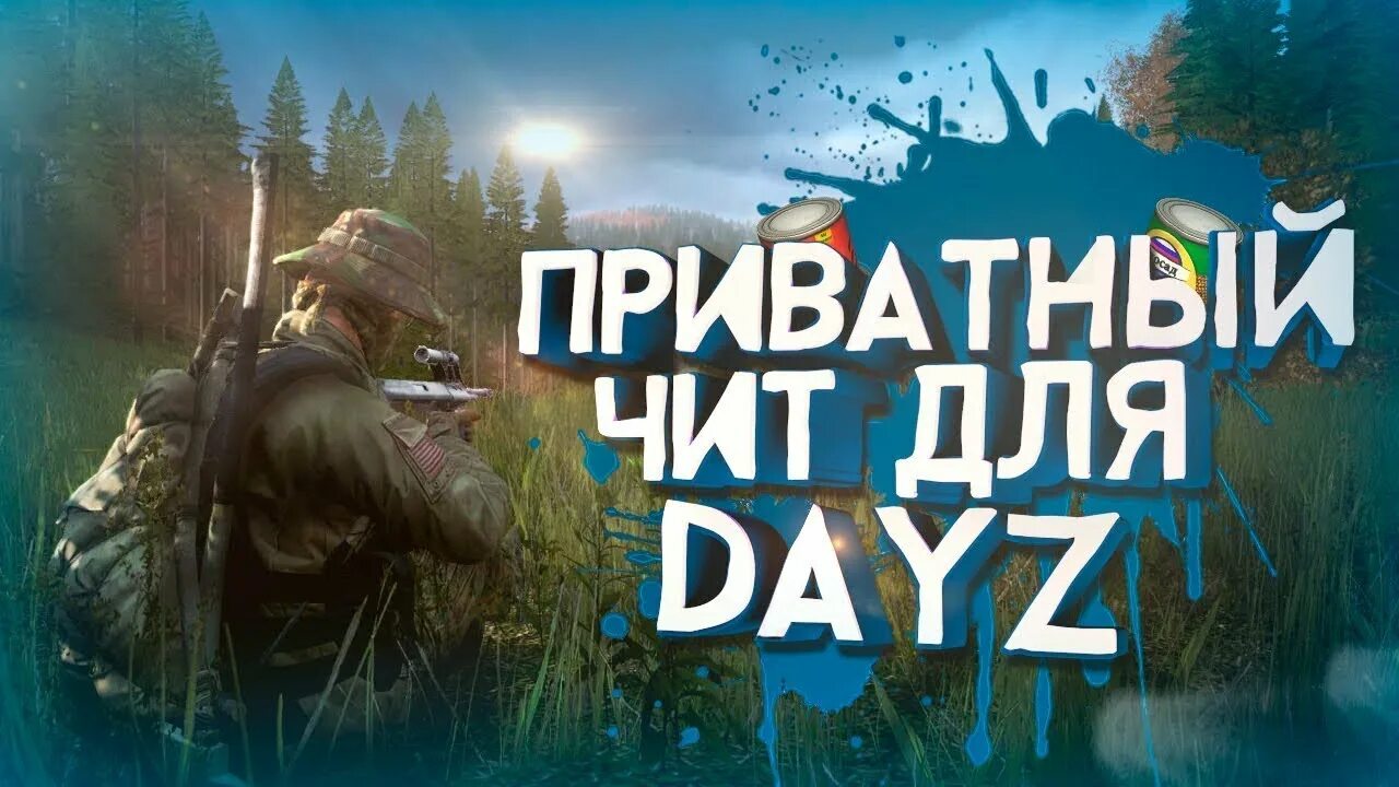 DAYZ чит. Приватный чит DAYZ. Day z читы. DAYZ чит Horizon.