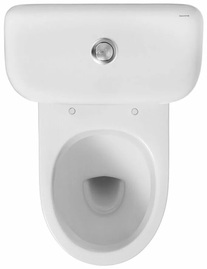 Унитаз напольный sensea «симпл». Унитаз sensea симпл. Унитаз напольный sensea лайн косой выпуск двойной слив. Sensea симпл унитаз. Sensea симпл унитаз.