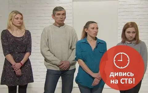 Правосудович после проекта
