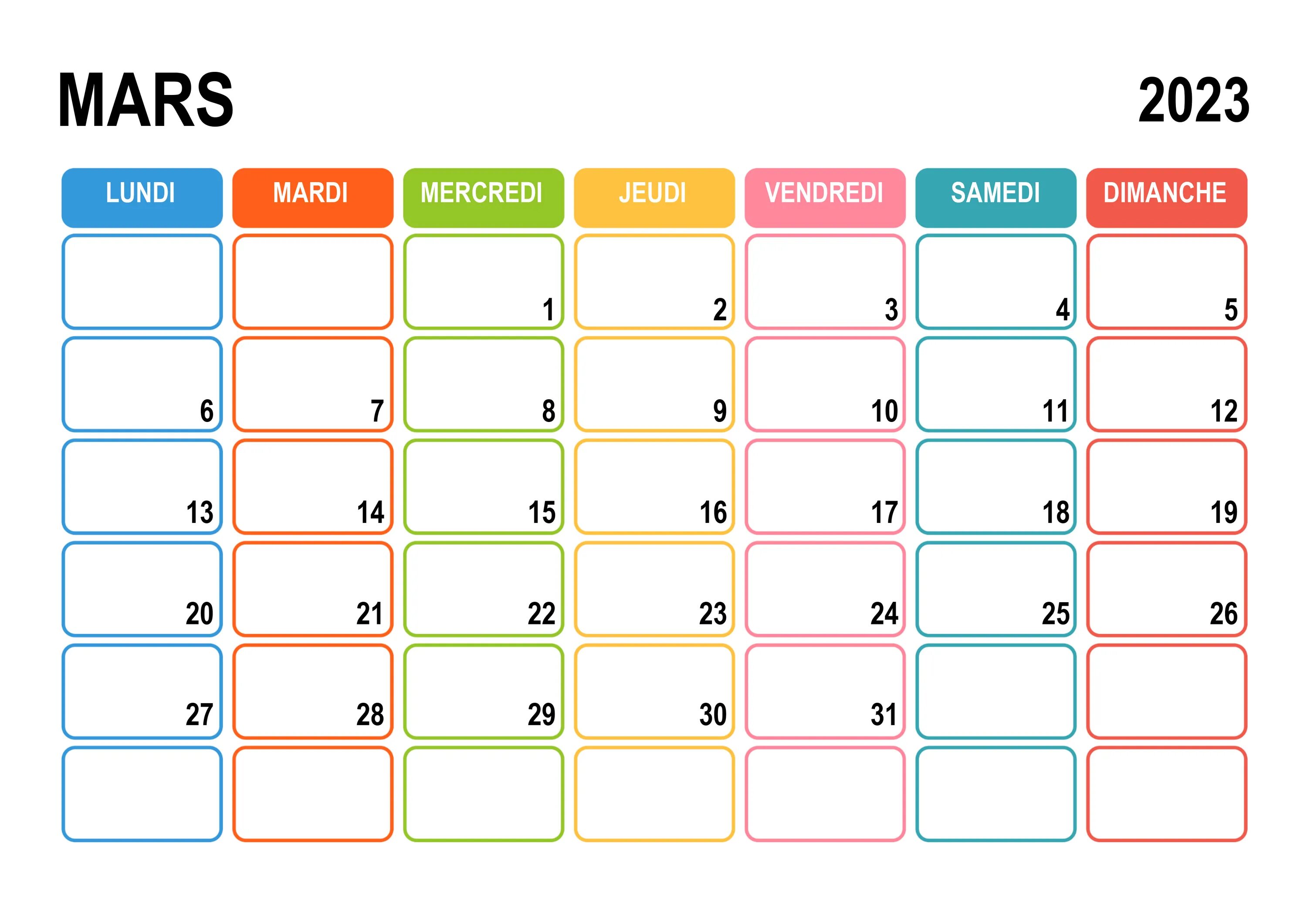7calendar com. Календарь. Сетка месяца для планера. Планеры для печати. Планеры для печати на месяц.