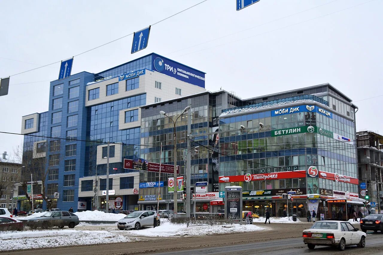 Екатерининская 105 карта. Екатерининская 105 карта. Пермь, ул. Екатерининская 105 пермь на карте. Екатерининская, 105.