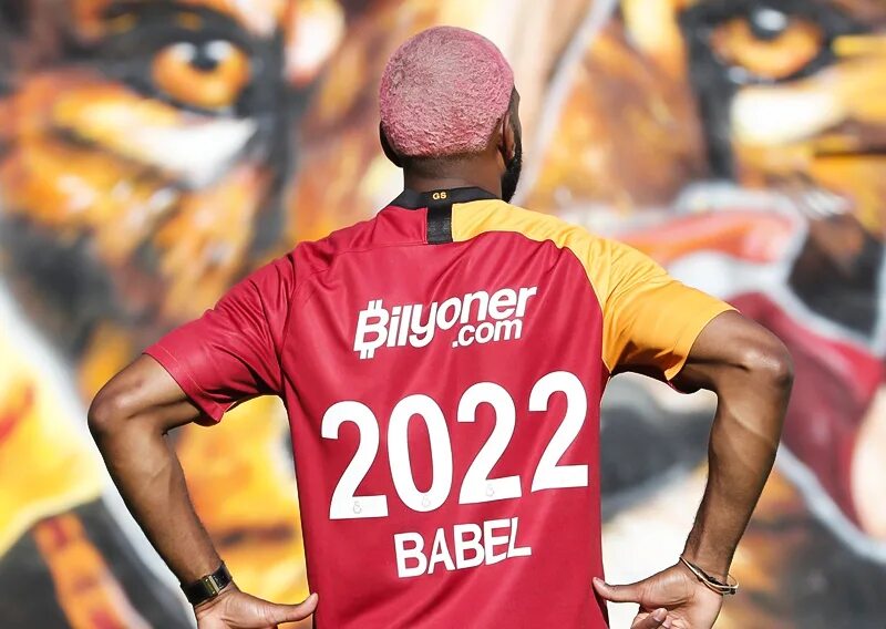 Бабел. Galatasaray. Galatasaray transfer. Babel Flag. Babel import