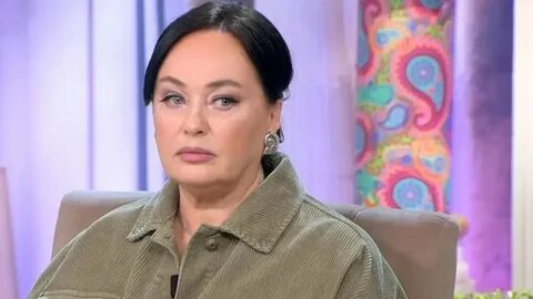 Лариса Гузееваның эротикалық фотосуреттері