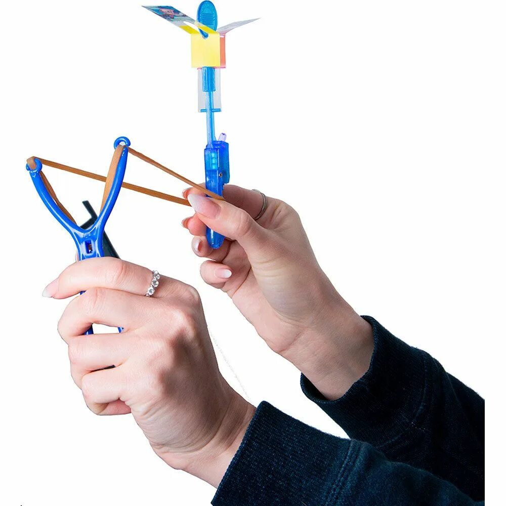 Yagnob slingshot yg320 рогатка. Роликовая рогатка. Женская рука с жёлтой резинкой. Рогатка для рыбалки. Как пользоваться рогаткой.