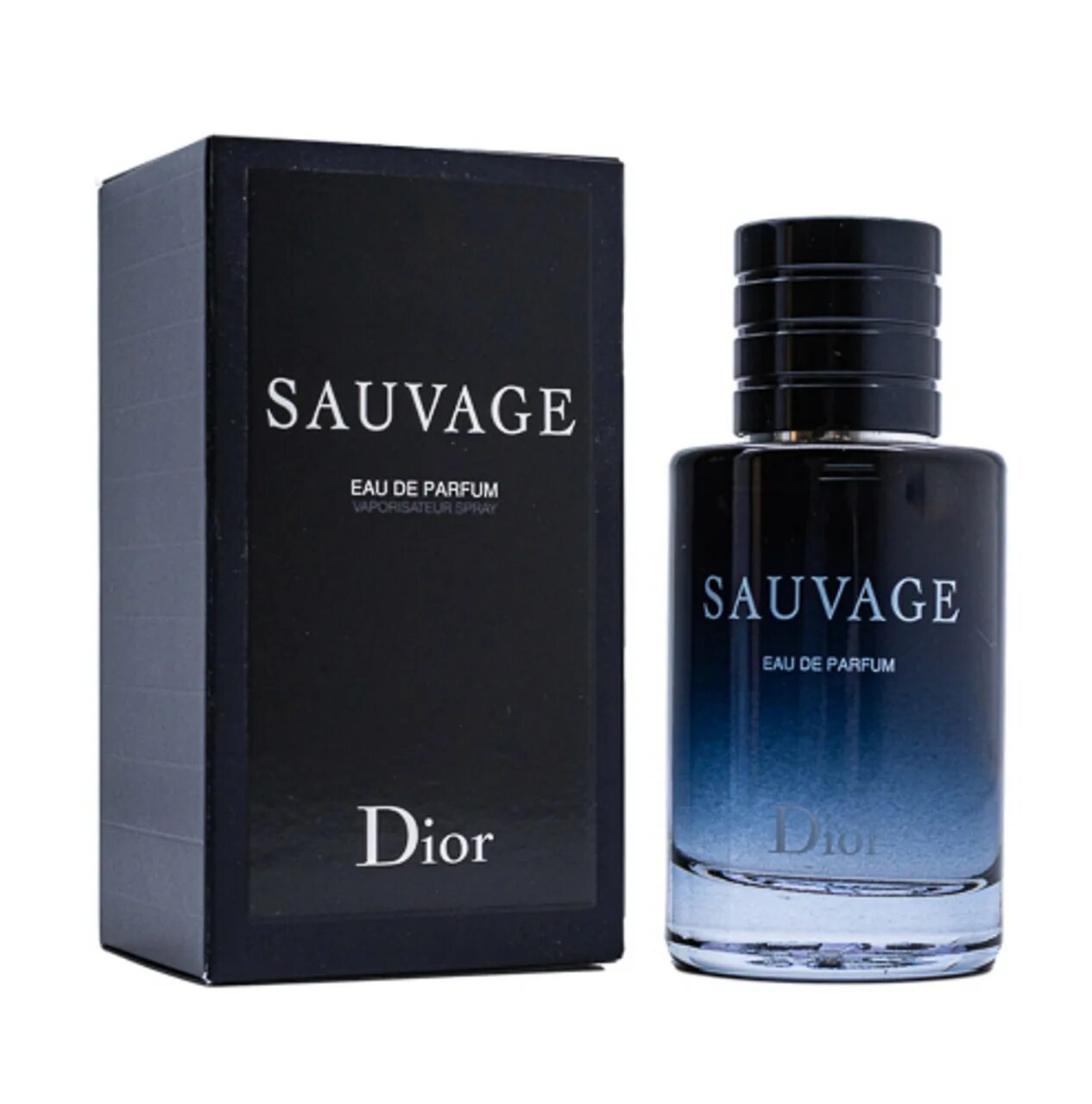 Christian Dior sauvage Eau de Toilette 100ml. Dior sauvage 60ml. Christian Dior sauvage Parfum 100 мл. Christian Dior sauvage 100 ml.