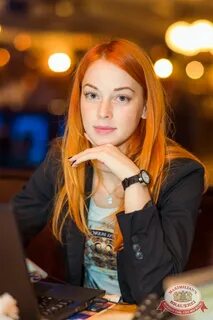 Витальевна самара