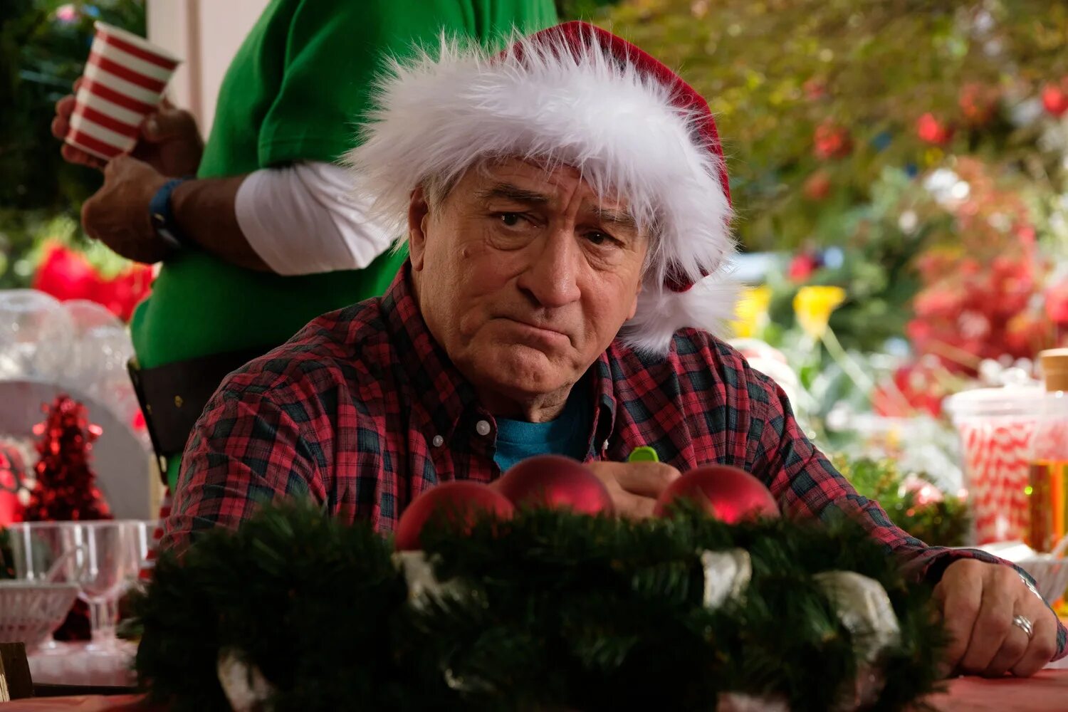 дед плохого поведения 2. тим хилл). дед плохого поведения 2. фильм с де ниро 2020 и внучки. дедвушка нелокого поведеия.