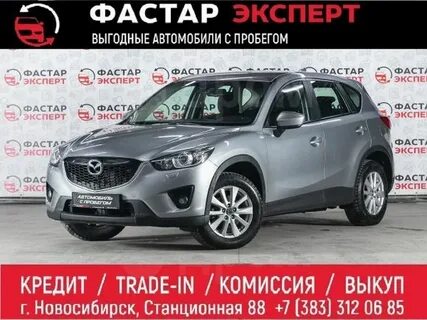 Фастар эксперт большевистская