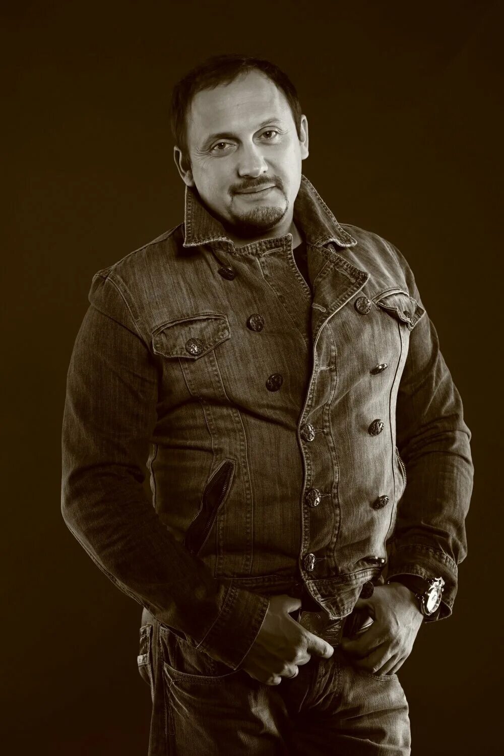 Стал михаилов. Стал михаилов. Стал михаилов. Стамихалов. Стал михаилов.