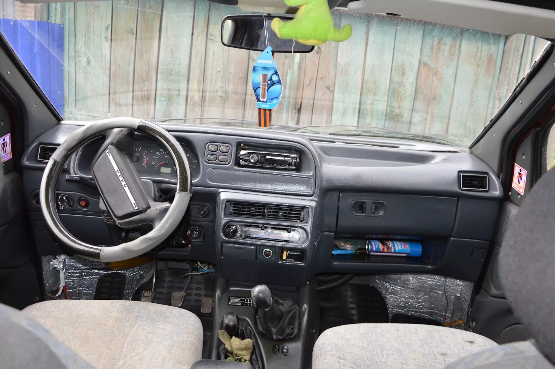 Салон 2120. Ваз 2120 салон. Ваз-2120 минивэн салон. Ваз-2120 минивэн салон. Ваз 2120 рестайлинг.