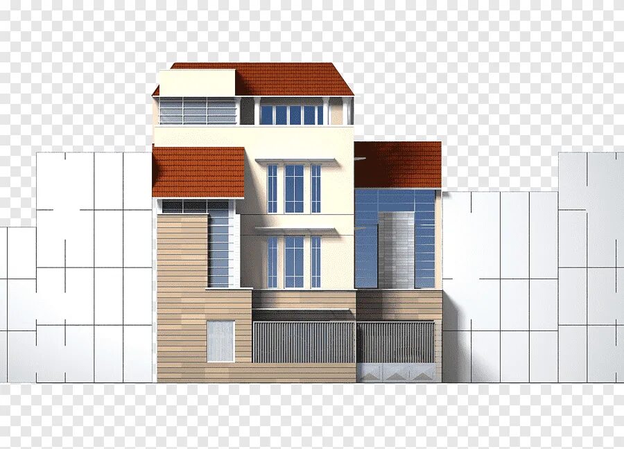 Svg rendering