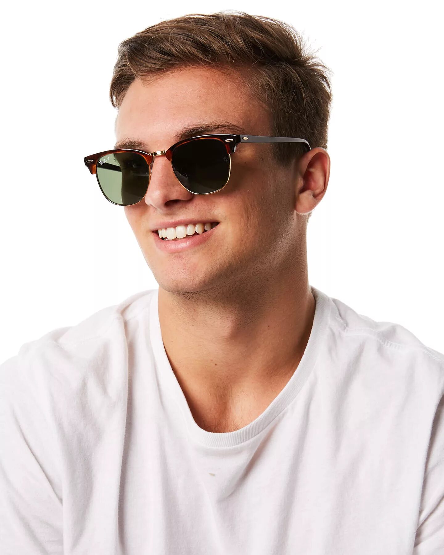 Очки ray ban clubmaster RB 3016. Очки ray ban Клабмастер. Очки ray ban clubmaster RB 3016 w0365. Ray-ban RB 4258. Солнцезащитные очки москва мужские 204527285