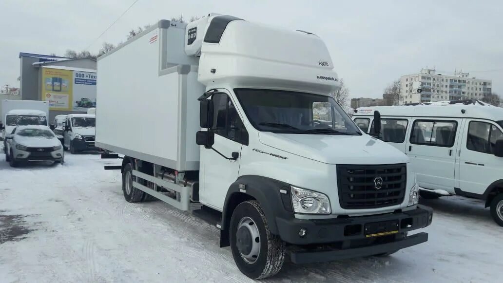 Газон некст накрышный спальник. Газон спальник. Газон некст 10 тонн закабинный спальник. Газон некст фермер со спальником на крыше. Газон некст фермер со спальником.