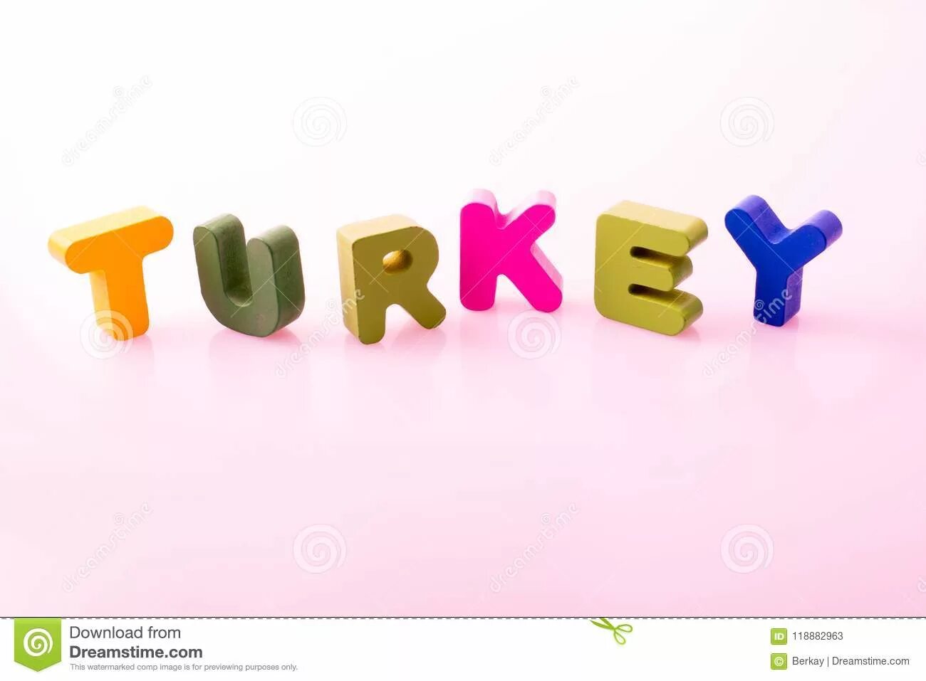 Turkey word. Слово Turkey. Turkey как написать красиво. Turkey with writing Word.