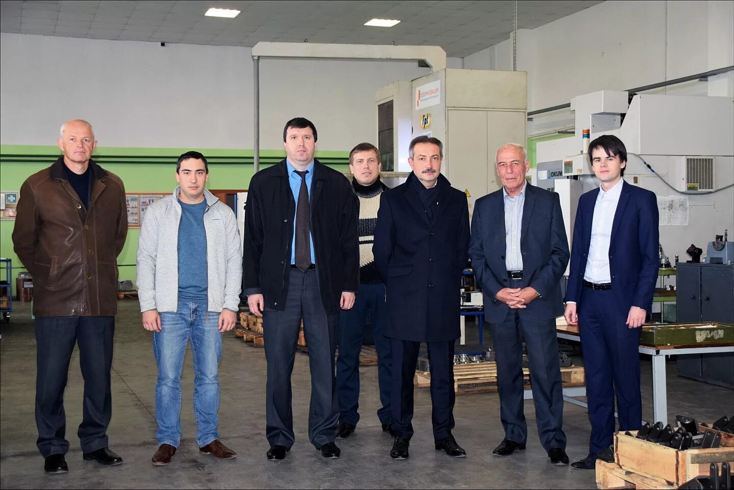 Ооо инновация тамбов. Оао инновационный. Инновация тамбов фото. Ооо инновационные технологии. Ооо инновация.