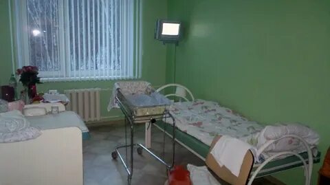 Тракторостроителей роддом 3