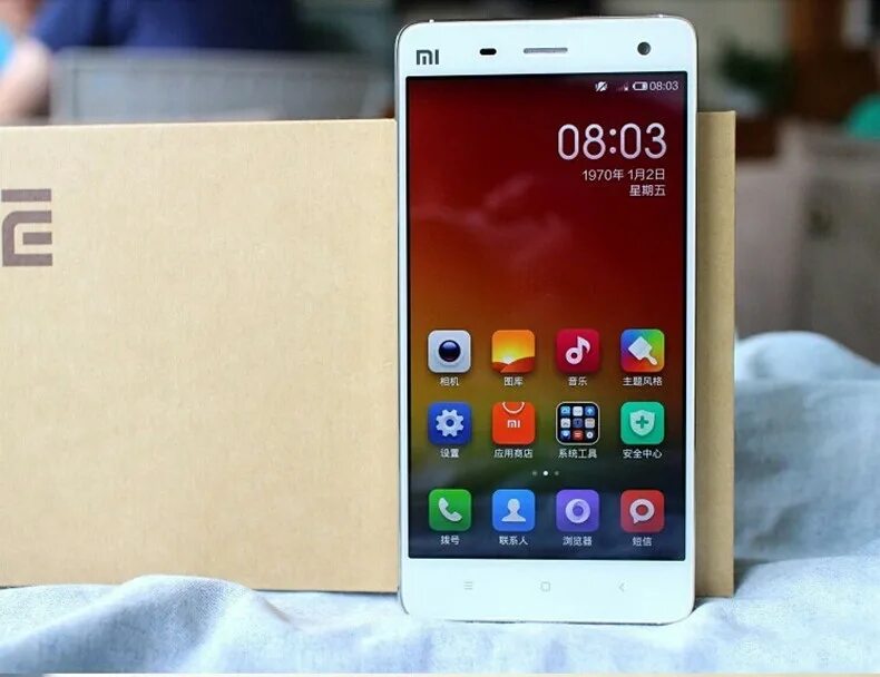 ксяоми f22. Xiaomi p20. телевизор xiaomi mi tv p1 32. Mi miui 6a. Poco x 3 pro и redmi note 7.