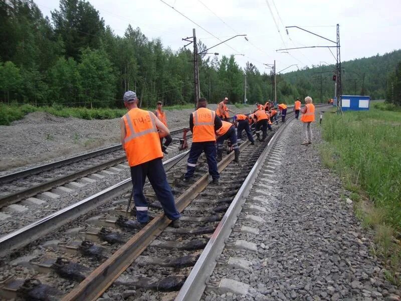 Строительство железных дорог путь путевое. Горьковская железная дорога ПЧ ИССО. Тобольская дистанция пути ПЧ 28. ПМС 230 Горьковской железной дороги. Сигналист Путеец ЖД.