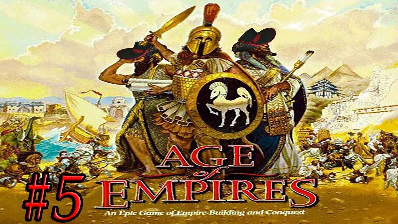 Империя том 1. Age of Empires 1. Империя 1 игра. Age of Empires 1 диск. Age of Empires the Rise of Rome.