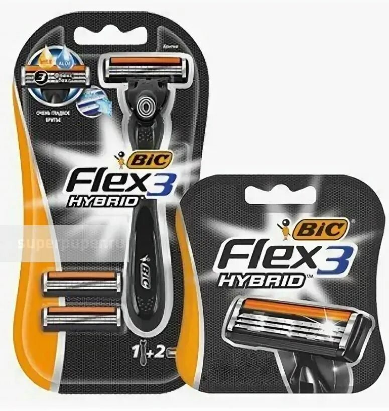 Лезвия бик. Станок BIC Flex 3 Hybrid. Бритвенный станок BIC Flex 3 Hybrid. BIC бритва "Флекс 3гибрид"(станок+кассета),бл.2*10. BIC бритва Flex 2 Hybrid 8шт.