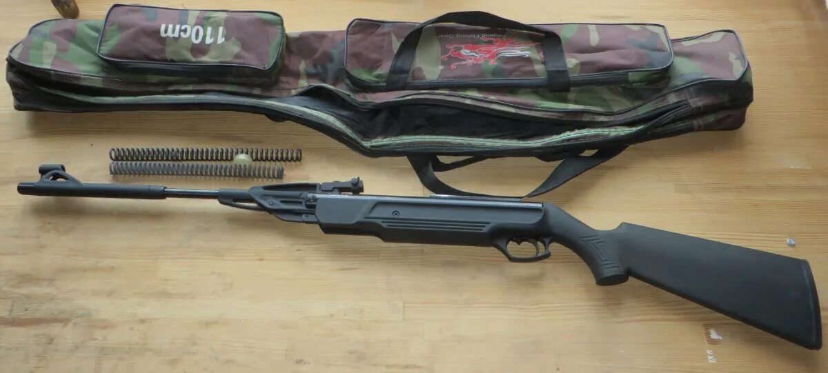 Воздушка байкал мр 512. Иж 512 м. байкал 512м винтовка иж. воздушка иж 512. иж байкал мр-512.