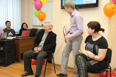 Тываэнергосбыт