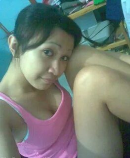 Smp bugil
