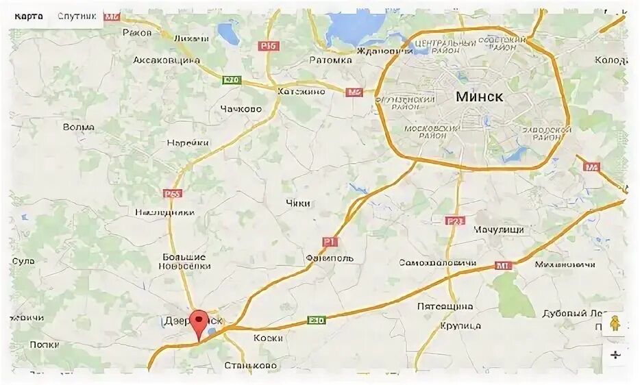 Минск гродно маршрут. Маршрут по белоруссии на карте. От киева до границы с белоруссией в км. Минск беларусь как доехать. Минск беларусь как доехать.