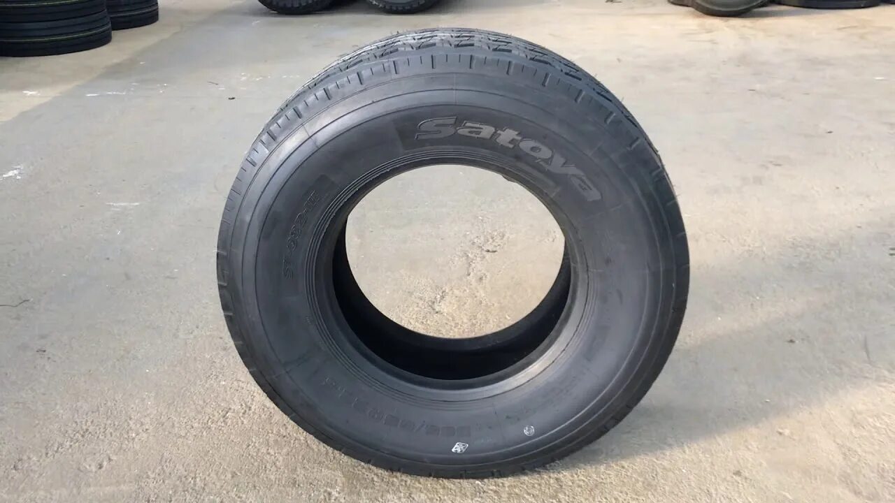 Satoya 385/65r22. 5490-3716019. Cordiant gravity suv. Belshina bravado bel-293s. Диски replay a88 9.