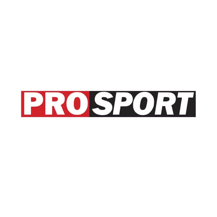Проспорт 57 орел. Проспорт керчь. Sport pro армавир. Pro sport logo. Проспорт 57 орел.