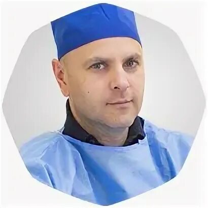 Клинической больницы эндоскопия. Хирург эндоскопист. Врач эндоскопист. Шитиков эндоскопист. Хирург проктолог волгоград.