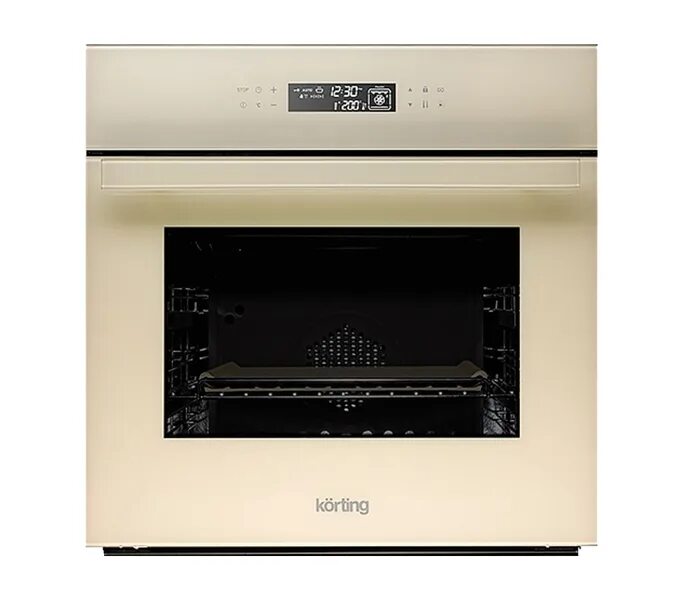 Кертинг бытовая техника отзывы. Korting OKB 370 CMB. Духовой шкаф электрический встраиваемый korting OKB 370 CMB. Духовой шкаф korting OKB 591 CSGB. Korting OKB 4911 CRGB духовой шкаф электрический.