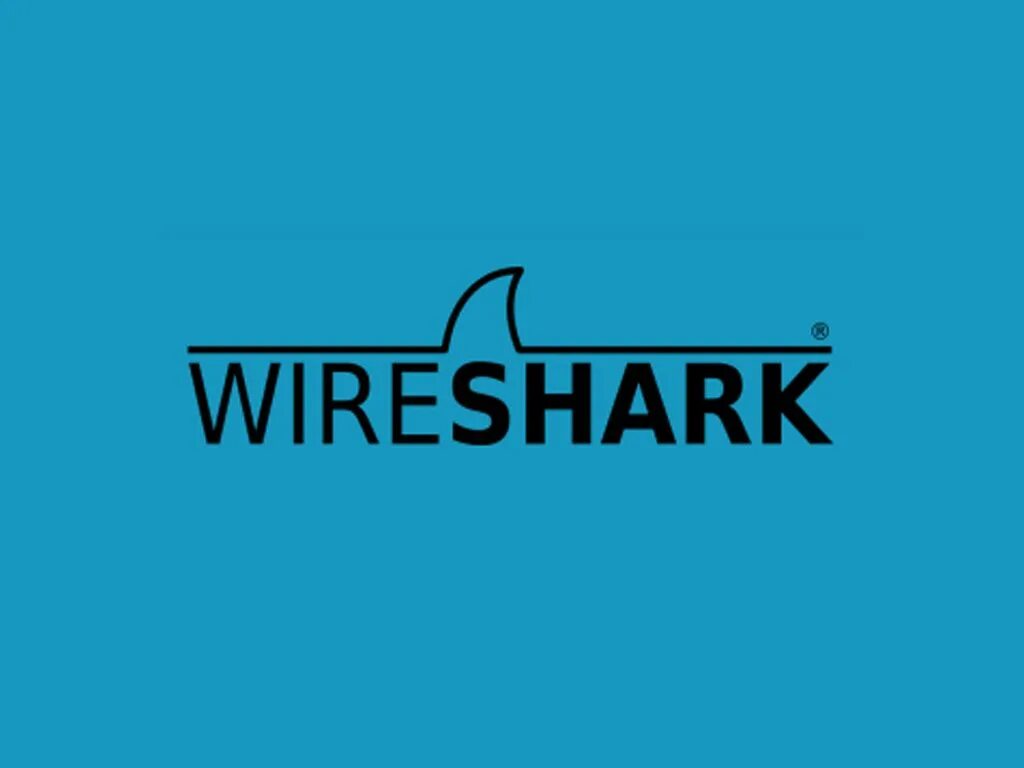 Wireshark. Картинки Wireshark. Wireshark значок. Wireshark / tshark логотип. Wireshark download