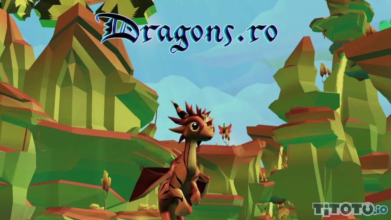 Dragon io. Симулятор дракона Dragon SIM. Игра маленькие драконы. Игра про маленьких дракончиков. Игра дракон ио.