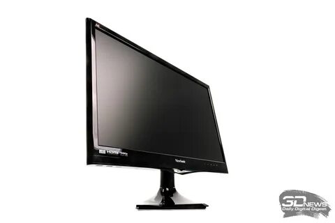 Монитор 120гц